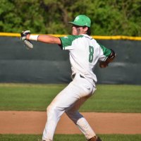 grant (@gmwjhs15) 's Twitter Profile Photo grant (@gmwjhs15) 's Twitter Profile Photo