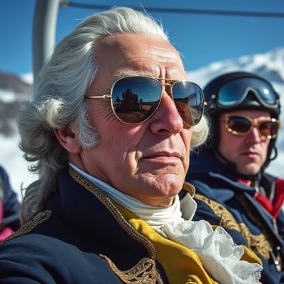 realRonPetersen's profile picture. - Cheap Shampoo Sucks - https://t.co/Cts7RiTaX1