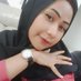 Resa Naresa (@resa_nares0108) Twitter profile photo Resa Naresa (@resa_nares0108) Twitter profile photo
