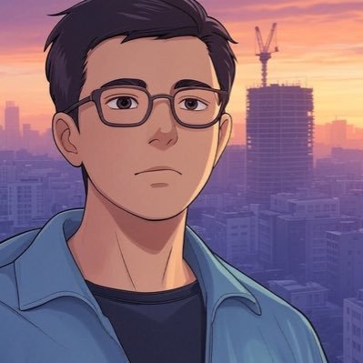 ganganwangan's profile picture. 晴海フラッグに住む予定の人 。T棟の駐車場が全区画EV充電対応ということで、 EVへの乗り換えを検討中です。湾岸情報、EV情報について呟きます。Amazon のアソシエイトとして、@ganganwanganは適格販売により収入を得ています。