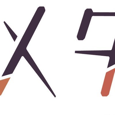 メタキメツさんのプロフィール画像