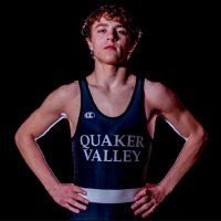 Matthew Danna (@mattdanna2026) 's Twitter Profile Photo Matthew Danna (@mattdanna2026) 's Twitter Profile Photo