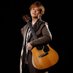 三浦祐太朗 (@yutaro_3ura) Twitter profile photo 三浦祐太朗 (@yutaro_3ura) Twitter profile photo