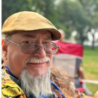 John R. (@cajohn9595) 's Twitter Profile
