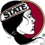 NWFNole 🍢 (@nwfnole) 's Twitter Profile Photo NWFNole 🍢 (@nwfnole) 's Twitter Profile Photo