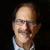 Michael Barris (@michaelhbarris) Twitter profile photo Michael Barris (@michaelhbarris) Twitter profile photo