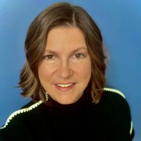 Jessica Howard (@jessbalser) 's Twitter Profile Photo Jessica Howard (@jessbalser) 's Twitter Profile Photo