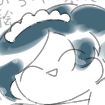 碧い紙さんのプロフィール画像
