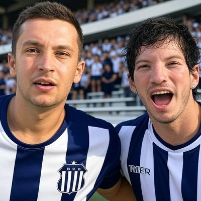 C4miluchin's profile picture. Una víctima más del siu guaraní