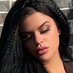 Princess Calita ๐ (@princesscalita) Twitter profile photo Princess Calita ๐ (@princesscalita) Twitter profile photo