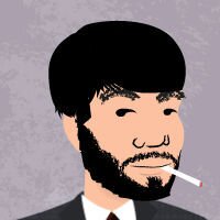 ihart (@ihart) 's Twitter Profile