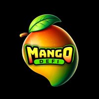 MANGO DEFI (@0xmangodefi) 's Twitter Profile Photo MANGO DEFI (@0xmangodefi) 's Twitter Profile Photo