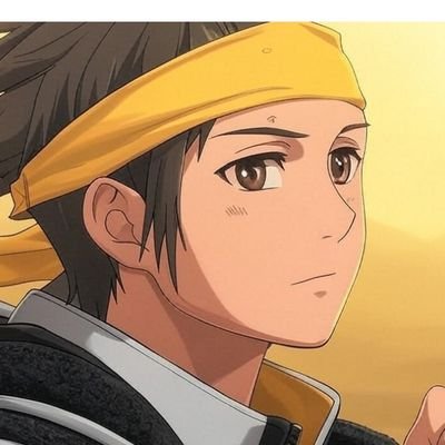 ゆーいち (@shiennotsubasa) / Posts / X