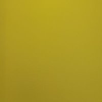 aoyuu (@aoyuuu9) 's Twitter Profile
