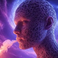 FRACTAL ๐๏ธ (@fractalfuzion) 's Twitter Profile