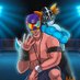 Juan Cena (@juancenacrypto) Twitter profile photo Juan Cena (@juancenacrypto) Twitter profile photo