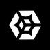Derad Network (@deradnet) Twitter profile photo Derad Network (@deradnet) Twitter profile photo