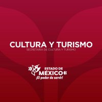 Secretaría de Cultura y Turismo (@culturaedomex) 's Twitter Profile