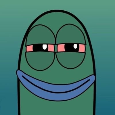 uch_tope's profile picture. web3 lucky chad, ChainGPT Shill Army....