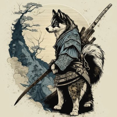 Shibbeliever137's profile picture. Developer of $SBK (shibakiller) all donations go to development. Donors get a surprise after development.
$SOL: DVXQhCtETLxjckQB6sJKbxSUehCFmTLTKpgqsen5EJHU