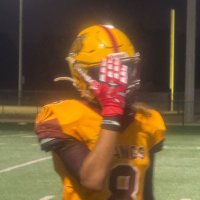 Jeremy “patwa” Sonnier (@iamjayyyy600) 's Twitter Profile
