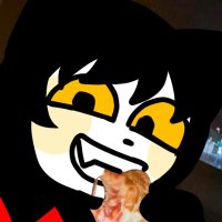 SONZIES UNDERSCORE (@sonzies_) 's Twitter Profile Photo SONZIES UNDERSCORE (@sonzies_) 's Twitter Profile Photo