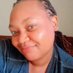doreen bagonza (@bagonza_doreen) Twitter profile photo doreen bagonza (@bagonza_doreen) Twitter profile photo