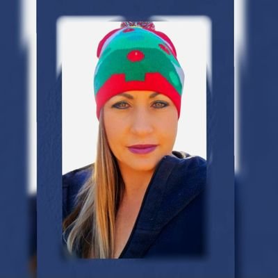 LeslieLesl59248's profile picture. 