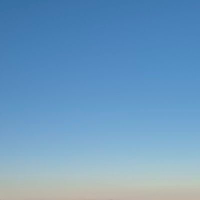 gwaggyulim89377's profile picture. 리:레볼루션 영원하자 은밀기동대입니다💙