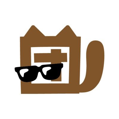 不朽の名作アニメ「あらいぐまラスカル」の放送からおよそ半世紀―。 公式スピンオフアニメ「あらいぐま #カルカル団 」が爆誕‼️2025年放送開始🐾#榎木淳弥 #八代拓 #小野賢章 #阿座上洋平 #津田健次郎