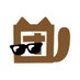 『あらいぐま カルカル団』アニメ公式 (@calcaldan) Twitter profile photo 『あらいぐま カルカル団』アニメ公式 (@calcaldan) Twitter profile photo