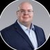 Jonathan Papeika (@jpapeika) Twitter profile photo Jonathan Papeika (@jpapeika) Twitter profile photo