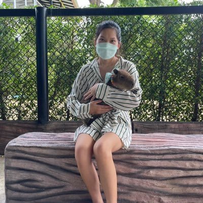 dwngdw122966's profile picture. 