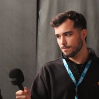 dyborn (@dybornn) 's Twitter Profile Photo dyborn (@dybornn) 's Twitter Profile Photo
