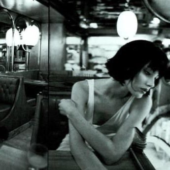 shamsJAF23's profile picture. 