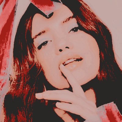 โ โ โ โ โ โ โ โ โ โ โ โ โ โ โ โ โ โ โ โ โ โ โ โ โ โ โ โ โ โ โ โ โ โ โ โ โ โ โ โ โ โ โ ษขษชสส ษชษด แดสแด ๊ฑแดษชแด
แดสโ๊ฑ แดกแดส. ๐ธ๏ธ โ โ โ โ โ โ โ โ โ โ โ โ โ โ โ 