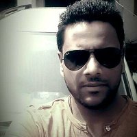 Abhishek Kumar Mehta (@abhiisblue) 's Twitter Profile