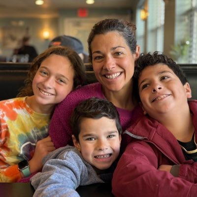 Warwickgolfshop's profile picture. Family First : Double Eagle : Club Pro