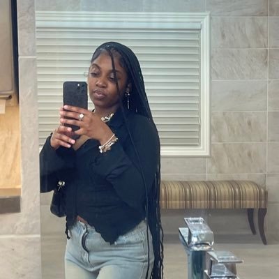 sensationalvay's profile picture. 🧚🏽‍♀️