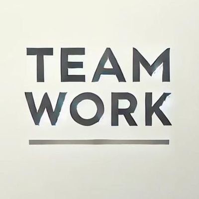 @teamwork2025k