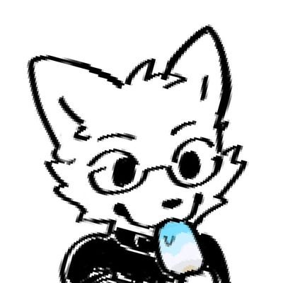 ROGANさんのプロフィール画像