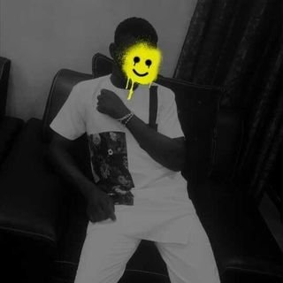 AcidOtf's profile picture. To the bitches!😎.... I am 97% $ure u don't like me🖕but i am 💯%😈 $ure i don't care✌💢....A die hard united fan❤️ @Acid$otf