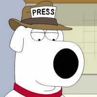 Alex Leary (@learyreports) 's Twitter Profile Photo Alex Leary (@learyreports) 's Twitter Profile Photo