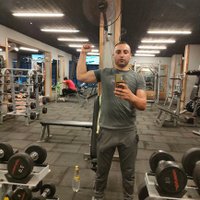 Ragab Farg (@ragabfarg2) 's Twitter Profile