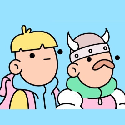 HappyBrad.eth 🌈🤮🪞さんのプロフィール画像