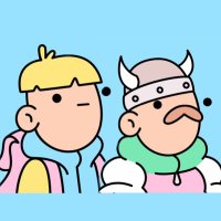 HappyBrad.eth 🌈🤮🪞 (@happybrad_eth) 's Twitter Profile