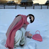 Carol Crum (@hmr4x1hxq19t2) 's Twitter Profile