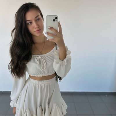 I'm into older men, click link below for detail ⬇️