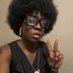 Shontasia the G.O.D. (Goddess Of Doom) 🏳️⚧️ (@shontasiathegod) Twitter profile photo Shontasia the G.O.D. (Goddess Of Doom) 🏳️⚧️ (@shontasiathegod) Twitter profile photo