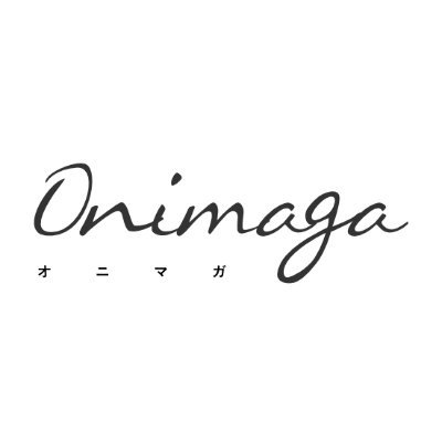 名古屋|シンプルライフ|散歩して写真を撮ってブログを書いて自由にのんびり暮らしてます。最近は中日新聞でも暮らしのコラムを連載してます。https://t.co/KCvPlDo98a